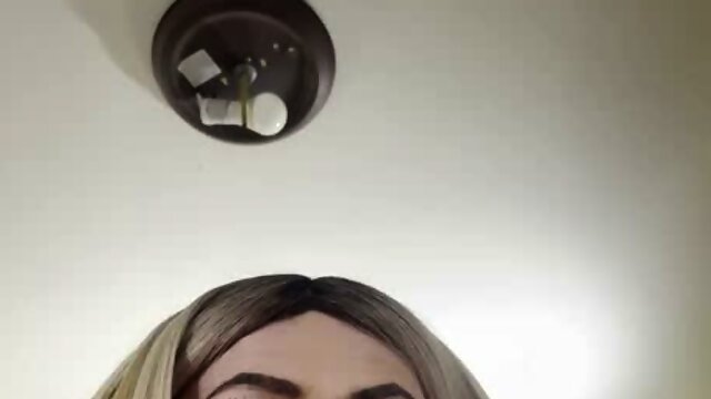 Gay