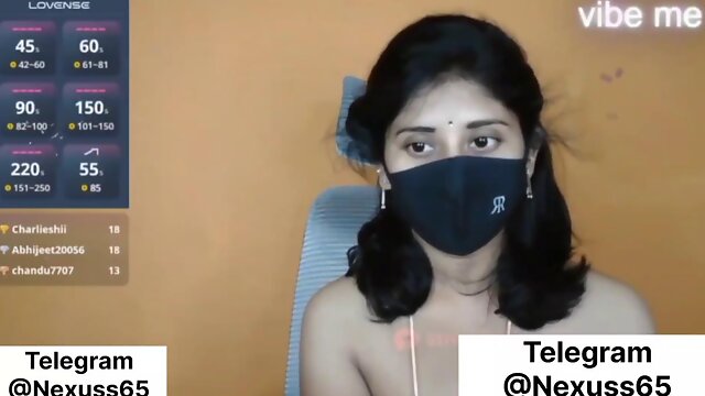 Webcam
