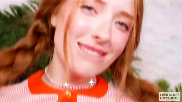 Bryan Gozzling and Shrooms Q Wreck Sophie Tylers Big Butt So Bad She Rest Days Turn to We