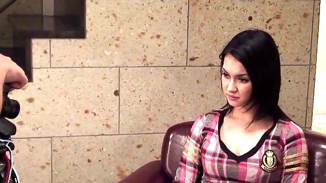 Teen, Vibrator