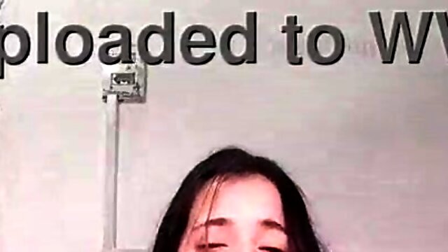 Большие Сиськи
