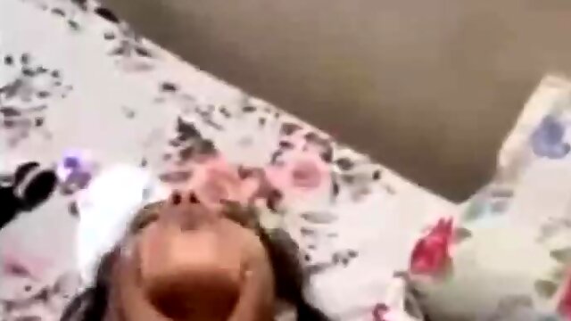 Desi Village duo viral mms 890