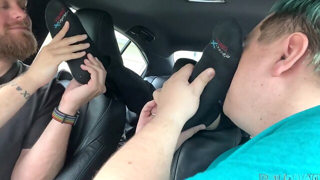Gay