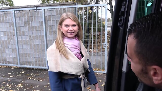 Samochód, Pary