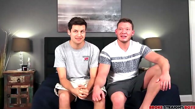 Gay