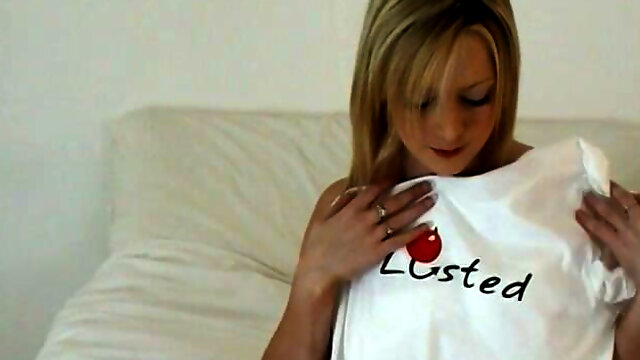 Loiras