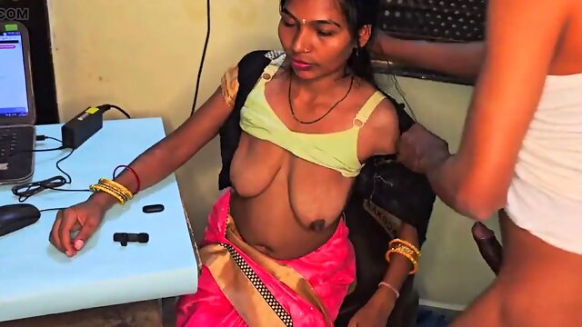 Nude Hd