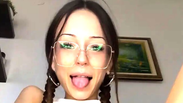 Anal
