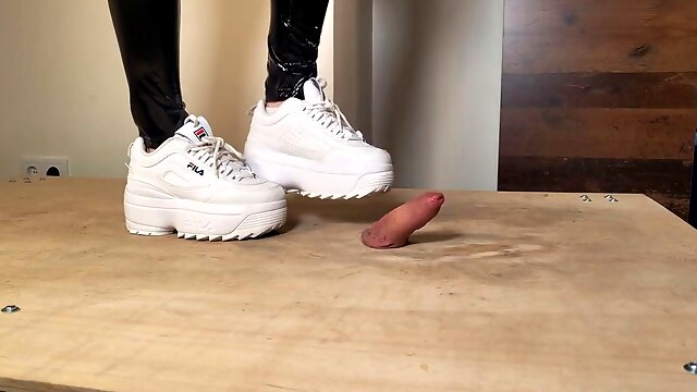 BDSM