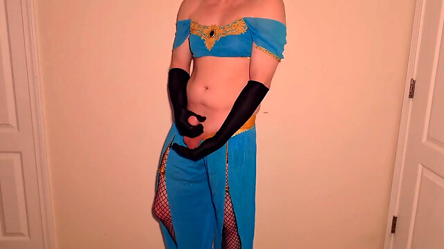 Ladyboy