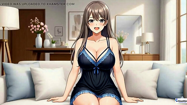 Teini