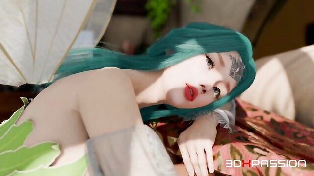 Blowjob