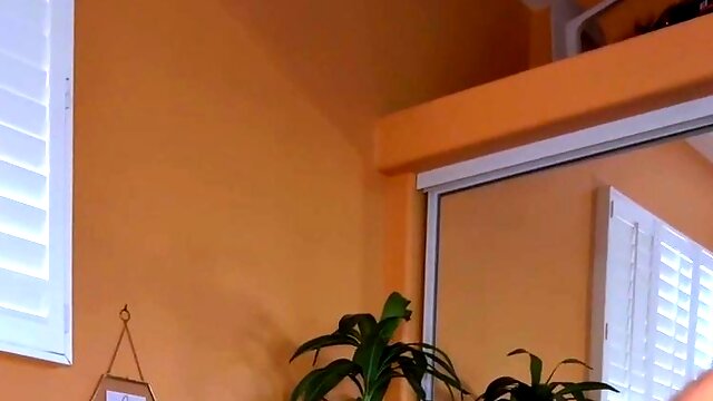 Teen Anal, Teen
