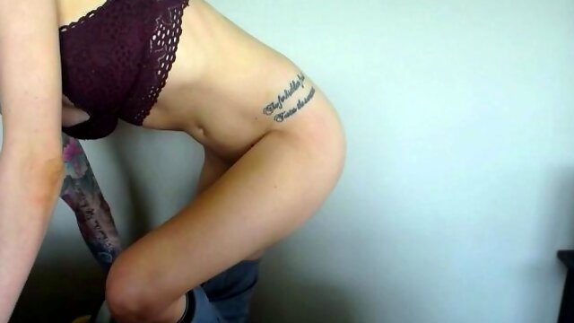 Culotte