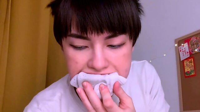 Webcam