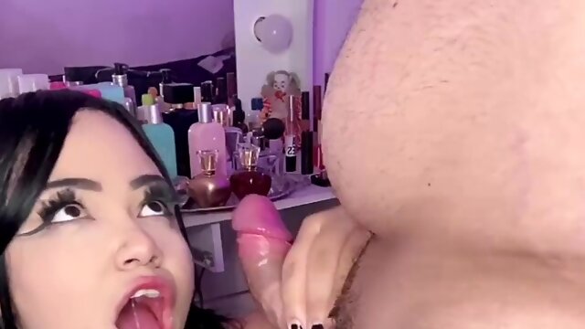 Amatör