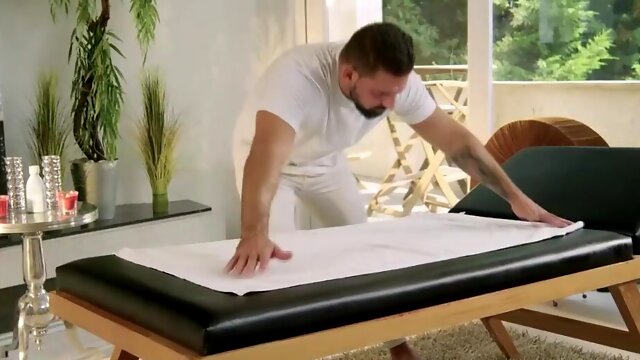 Massage