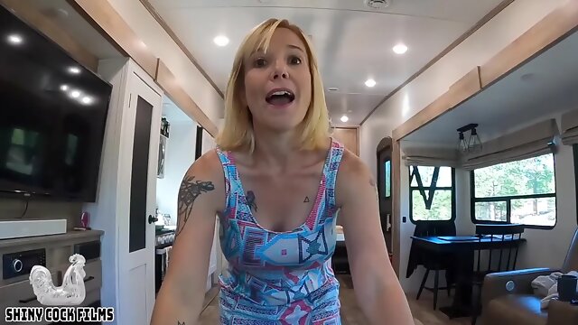 섹시한중년여성, 나이든여자, 새엄마, 아마추어