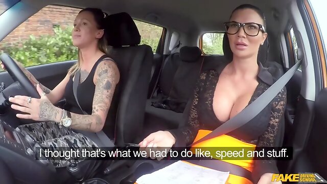 Manoseando, Aficionadas, Culo, Lesbianas