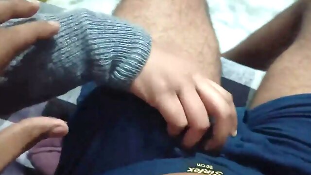 Teen Anal