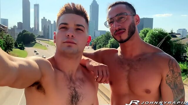 Gay