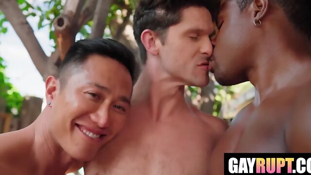 Gay