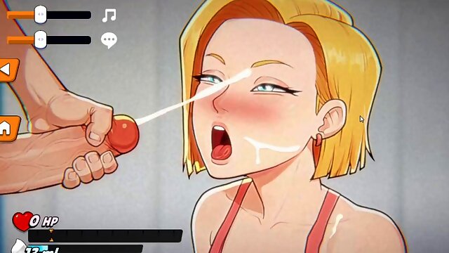 ブロンド