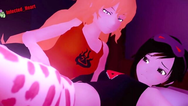 Shemale