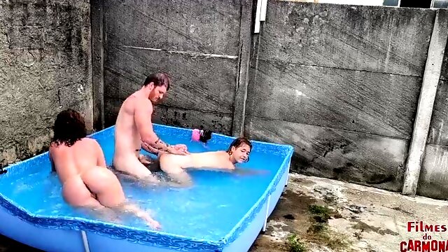Hardcore