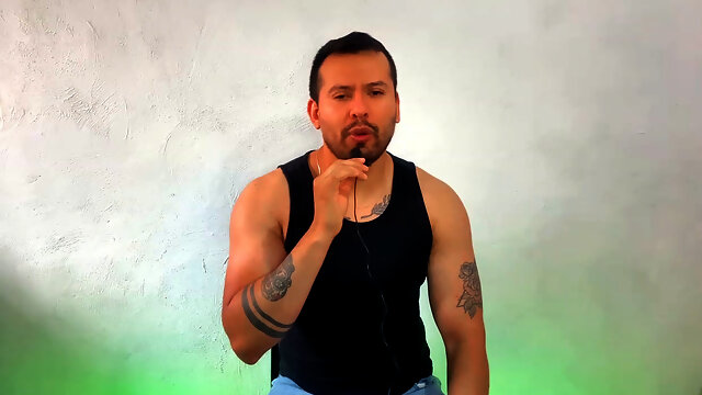 Gay