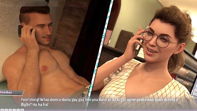 Gay