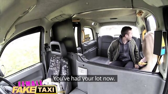 Taxi