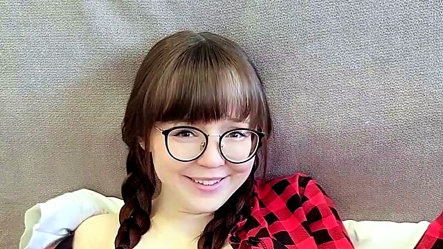 Dildo, Masturbazione, Webcam