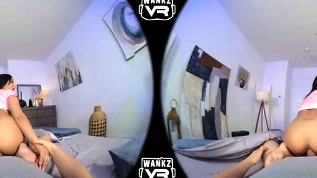 Amateure