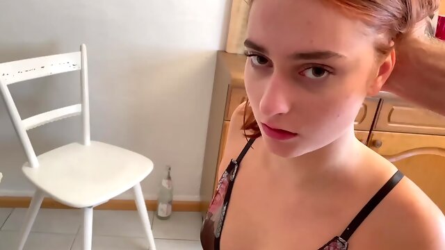 Nastolatki Anal, Nastolatki, Niemieckie, Analne