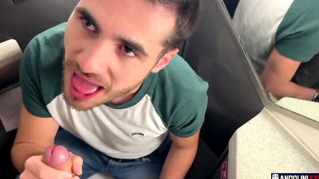 Gay