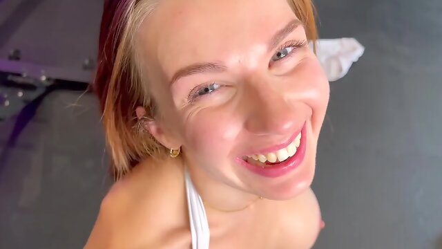 Big Tits