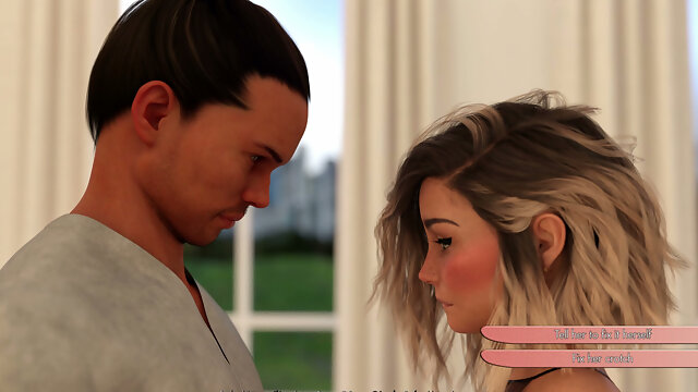 3D
