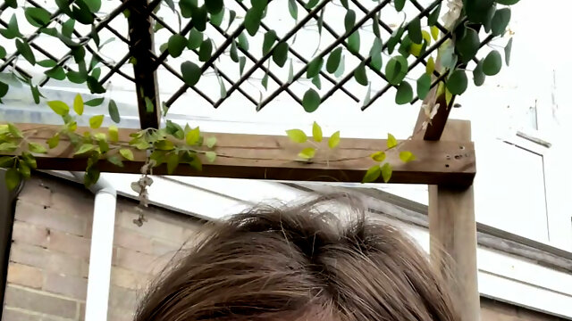 Blinkande