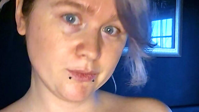Bondage, BDSM