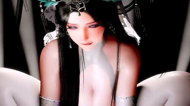3d