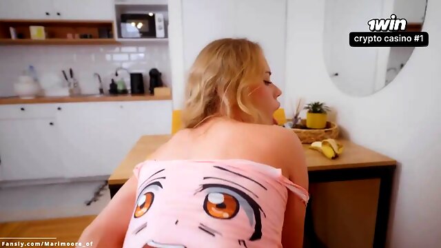 Fantasi