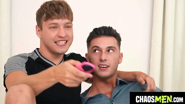 Gay