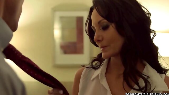 MILF