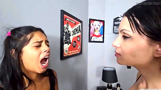 BDSM