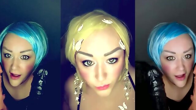 Femme