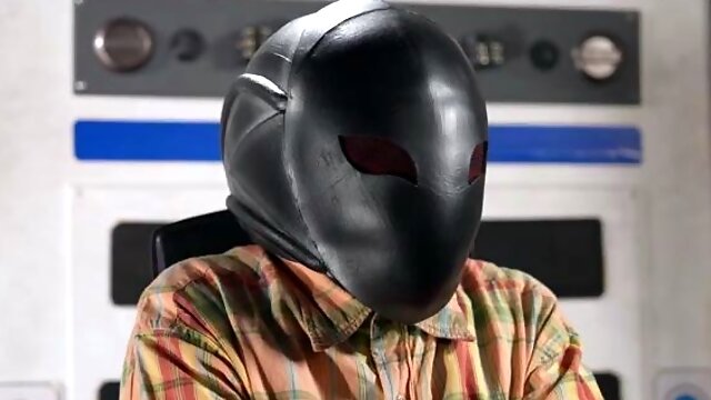 BDSM