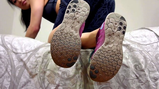 Piedi