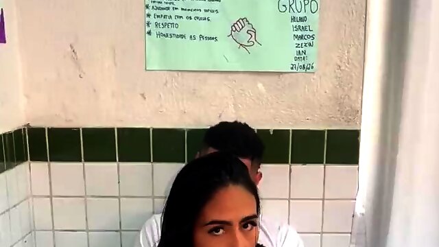 Aficionadas