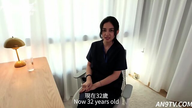 Spuiten, Dokter